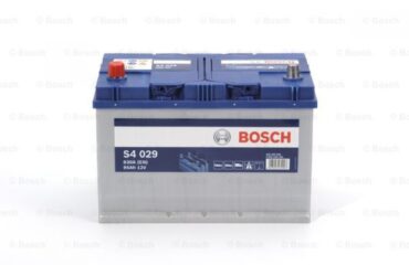 7.BOSCH-95AH-830A(EN)